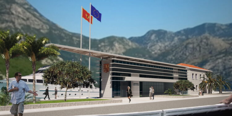 001_Kotor