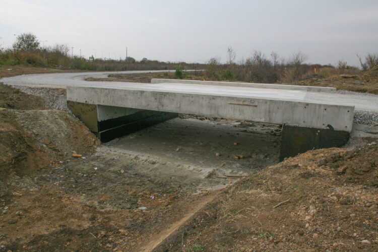 001_Mostovi_Krnjesevci