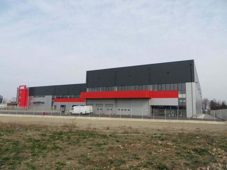Almont_001