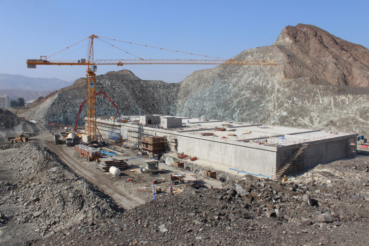 001_Oman_rezervoar